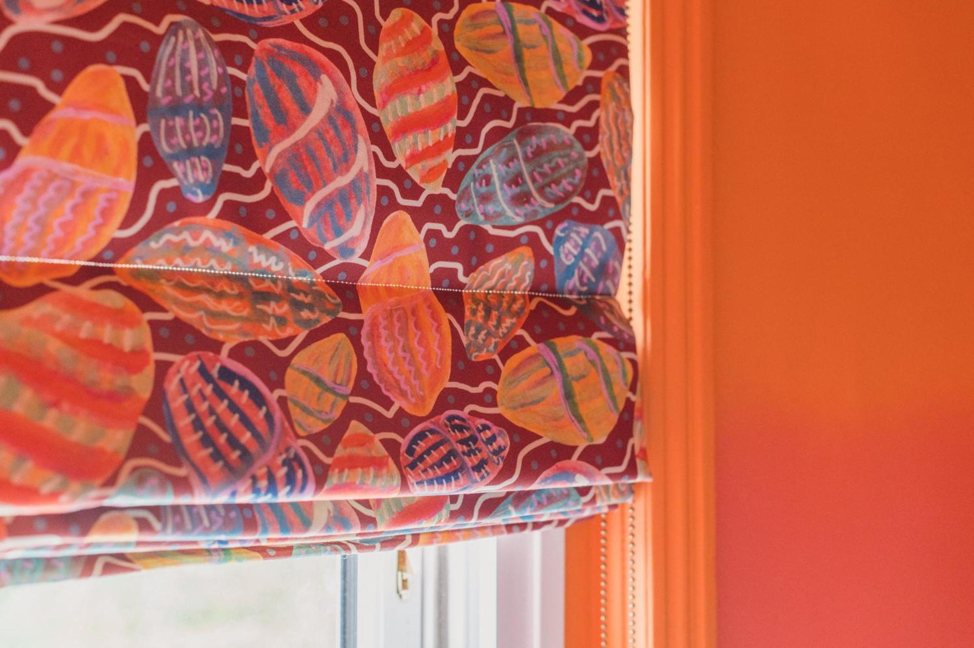 Ballarat House マーゲイト エクステリア 写真