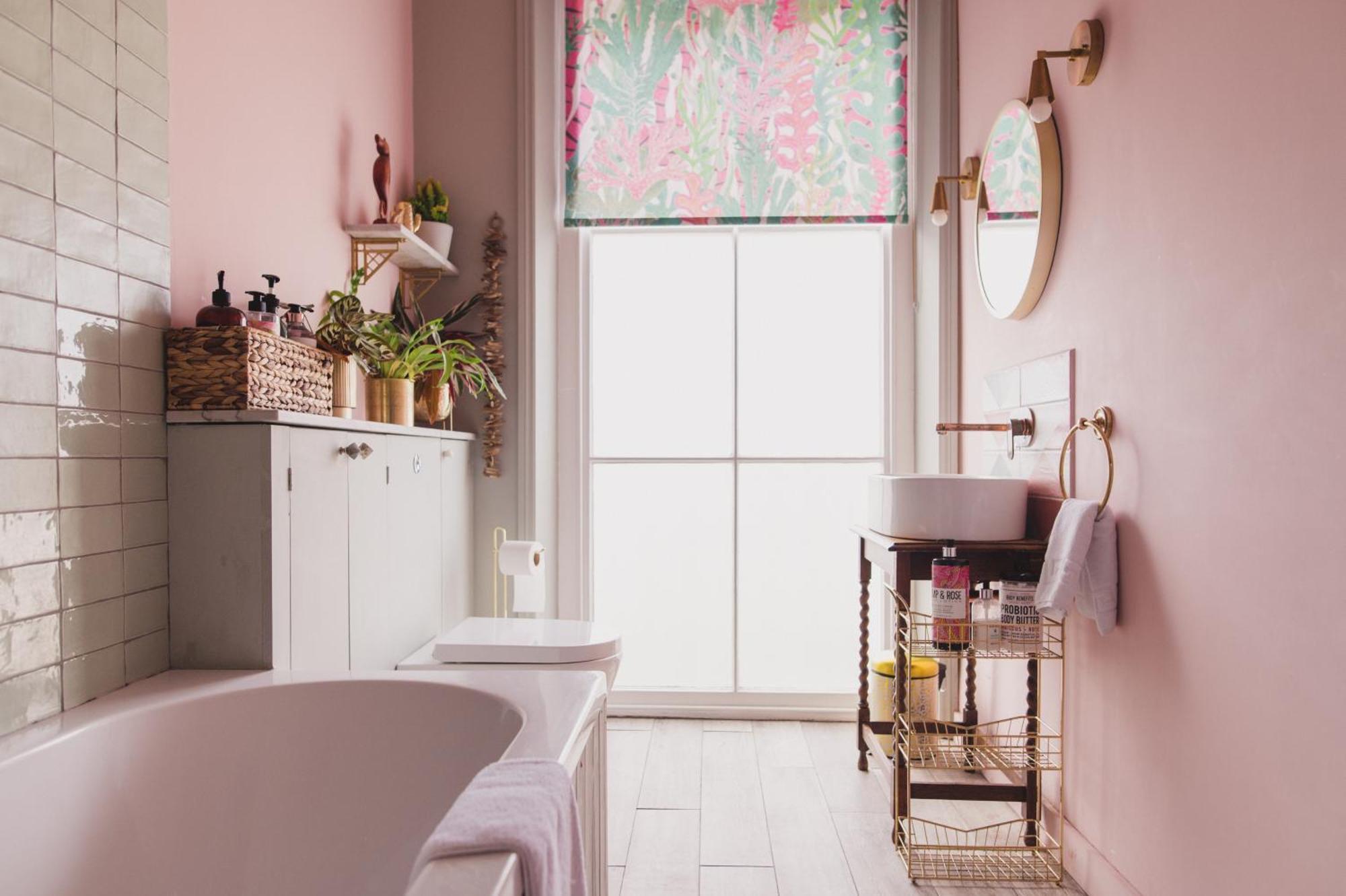 Ballarat House マーゲイト エクステリア 写真