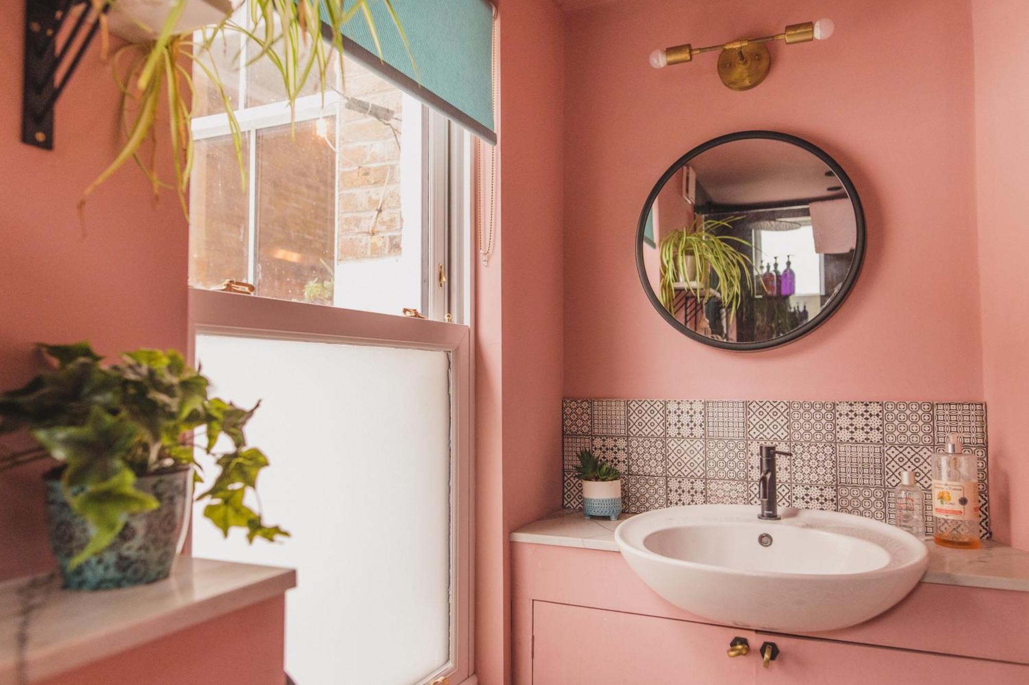 Ballarat House マーゲイト エクステリア 写真