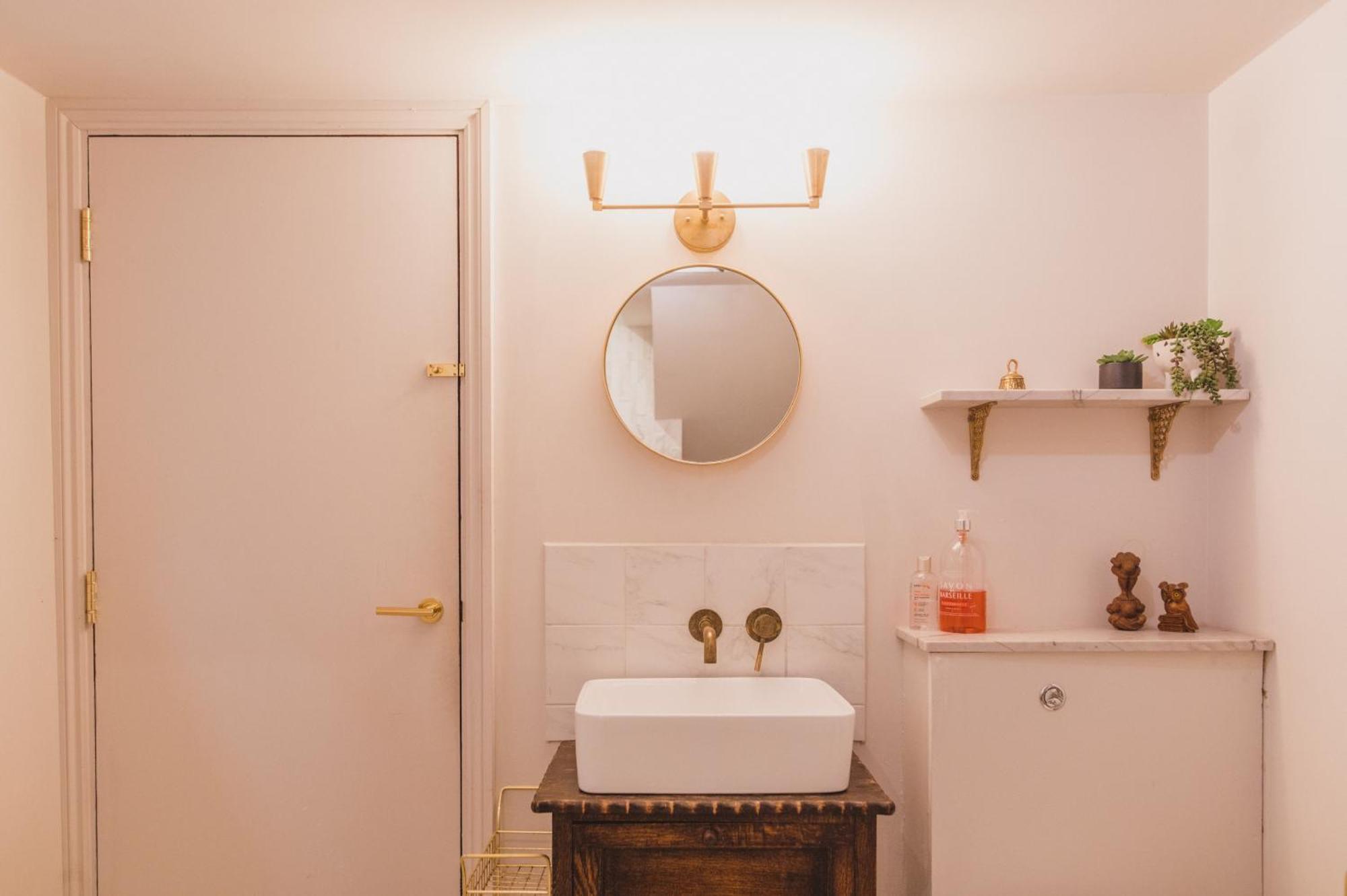 Ballarat House マーゲイト エクステリア 写真