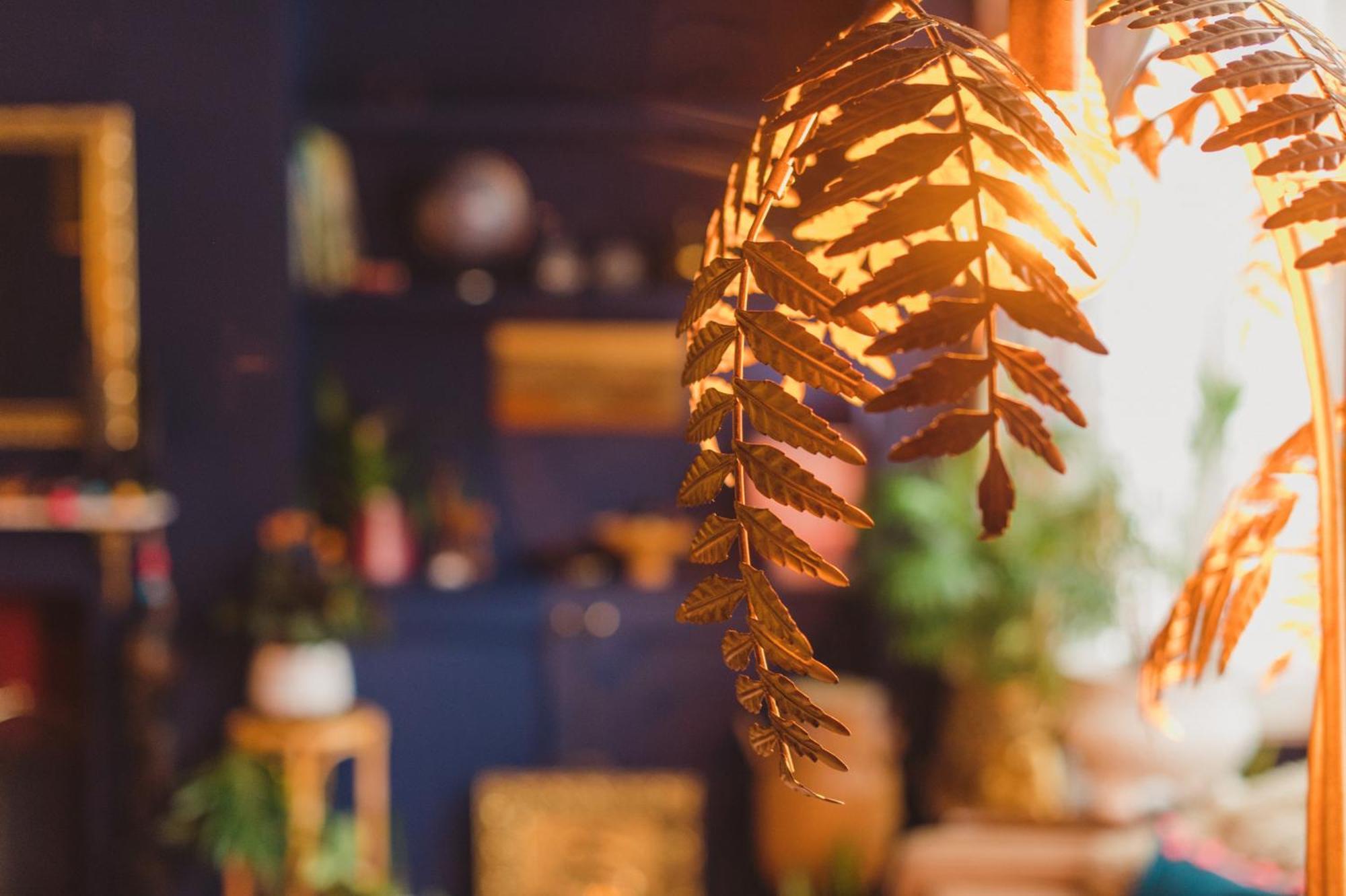 Ballarat House マーゲイト エクステリア 写真