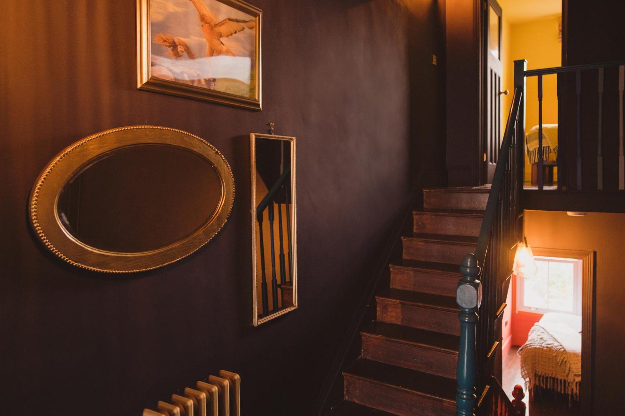 Ballarat House マーゲイト エクステリア 写真