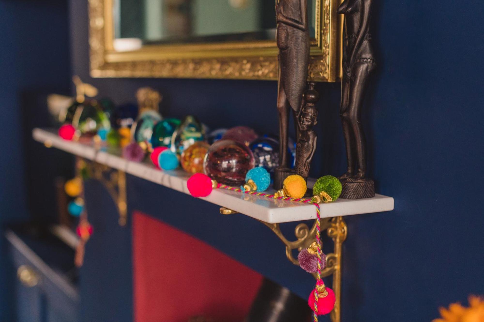 Ballarat House マーゲイト エクステリア 写真