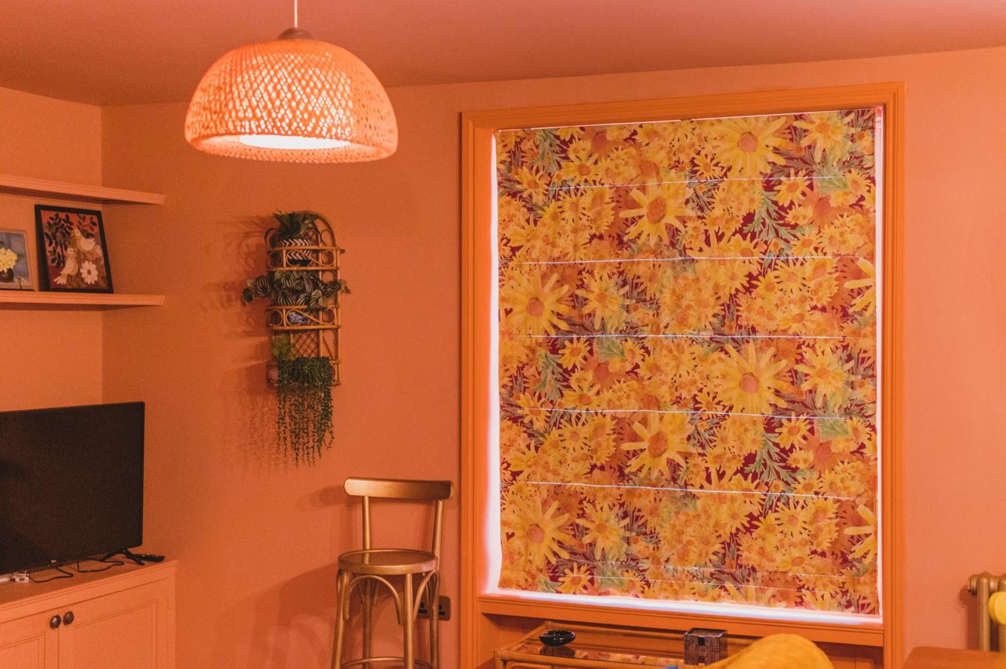 Ballarat House マーゲイト エクステリア 写真