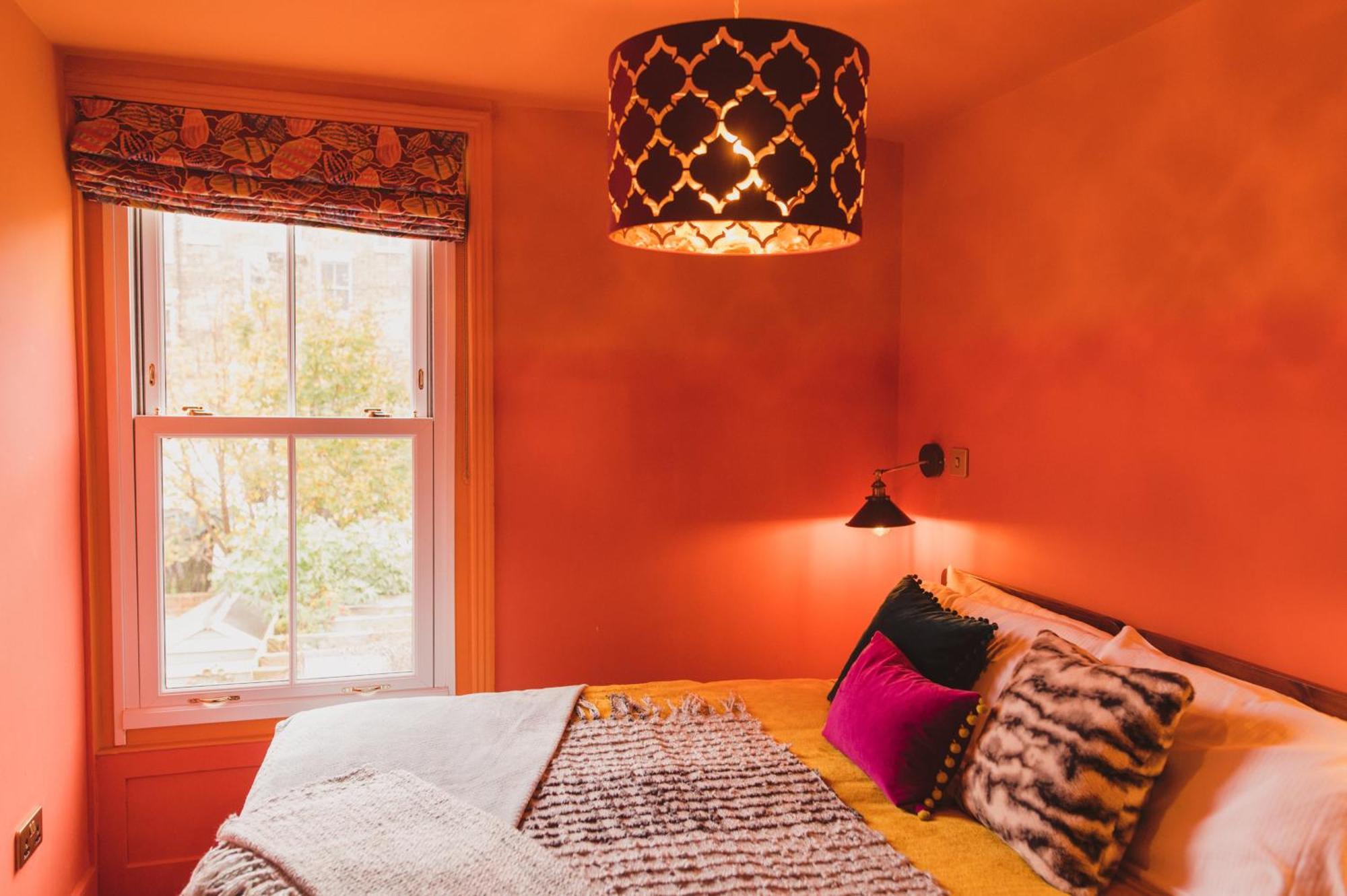 Ballarat House マーゲイト エクステリア 写真