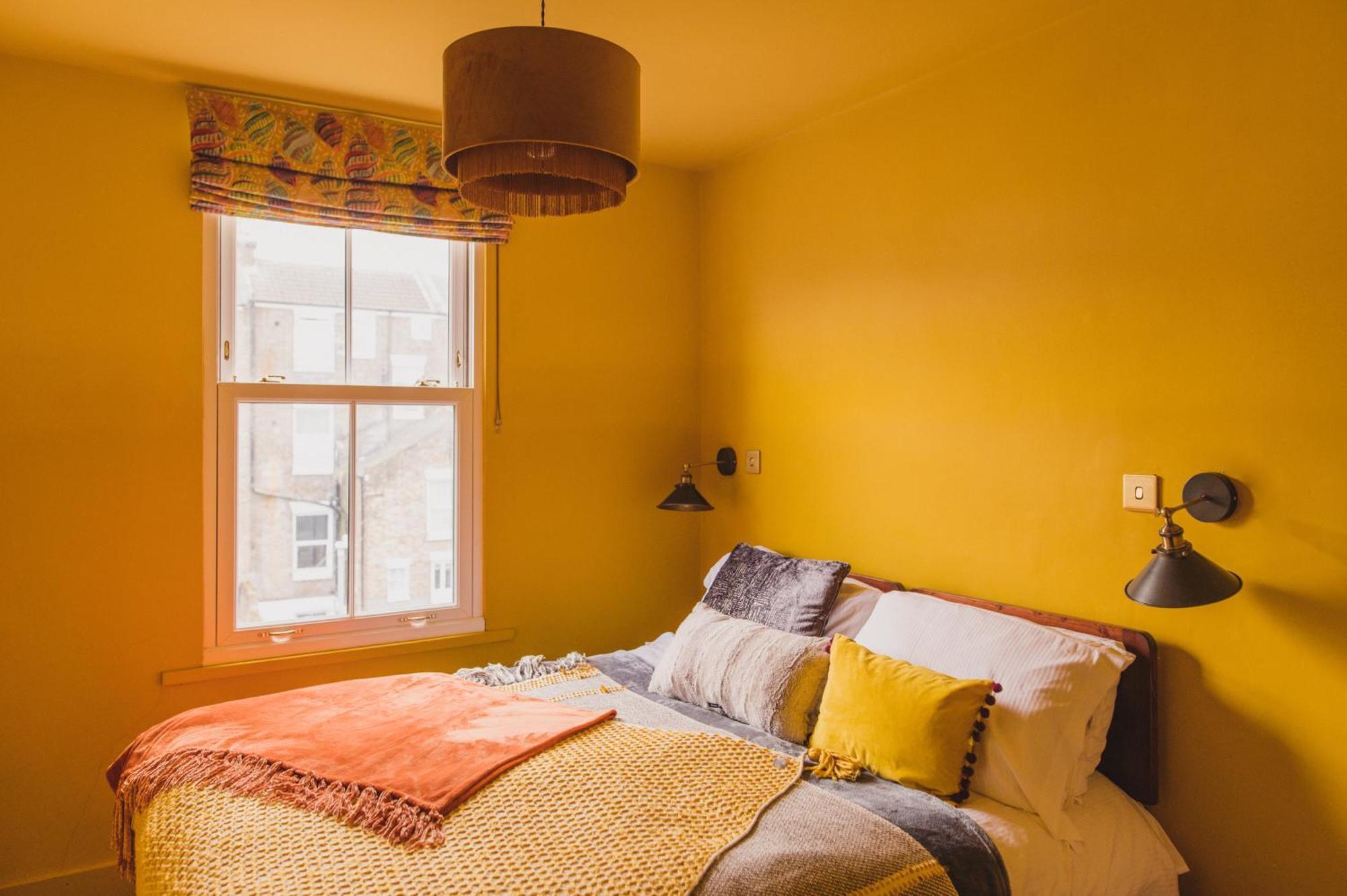 Ballarat House マーゲイト エクステリア 写真