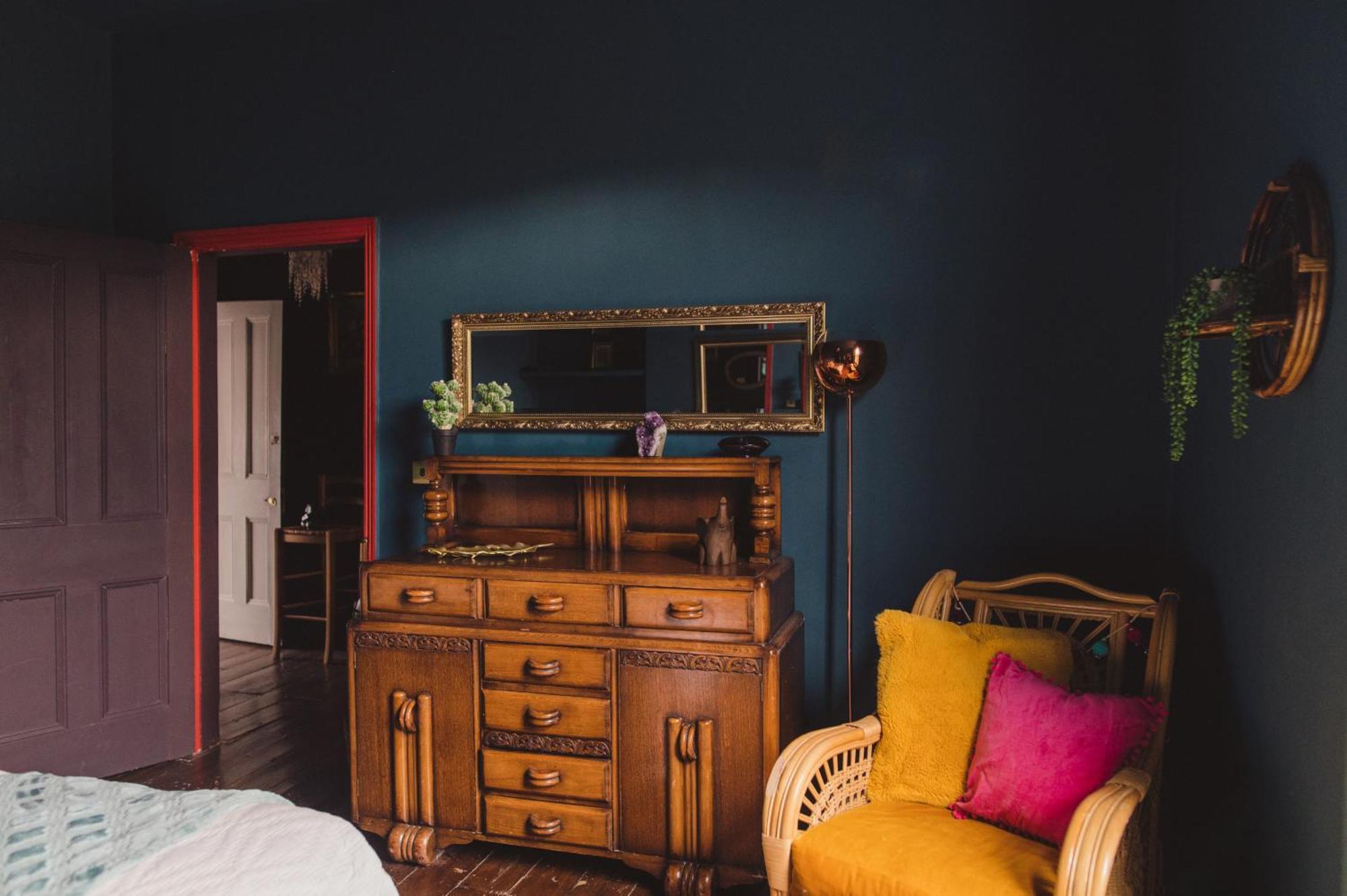 Ballarat House マーゲイト エクステリア 写真