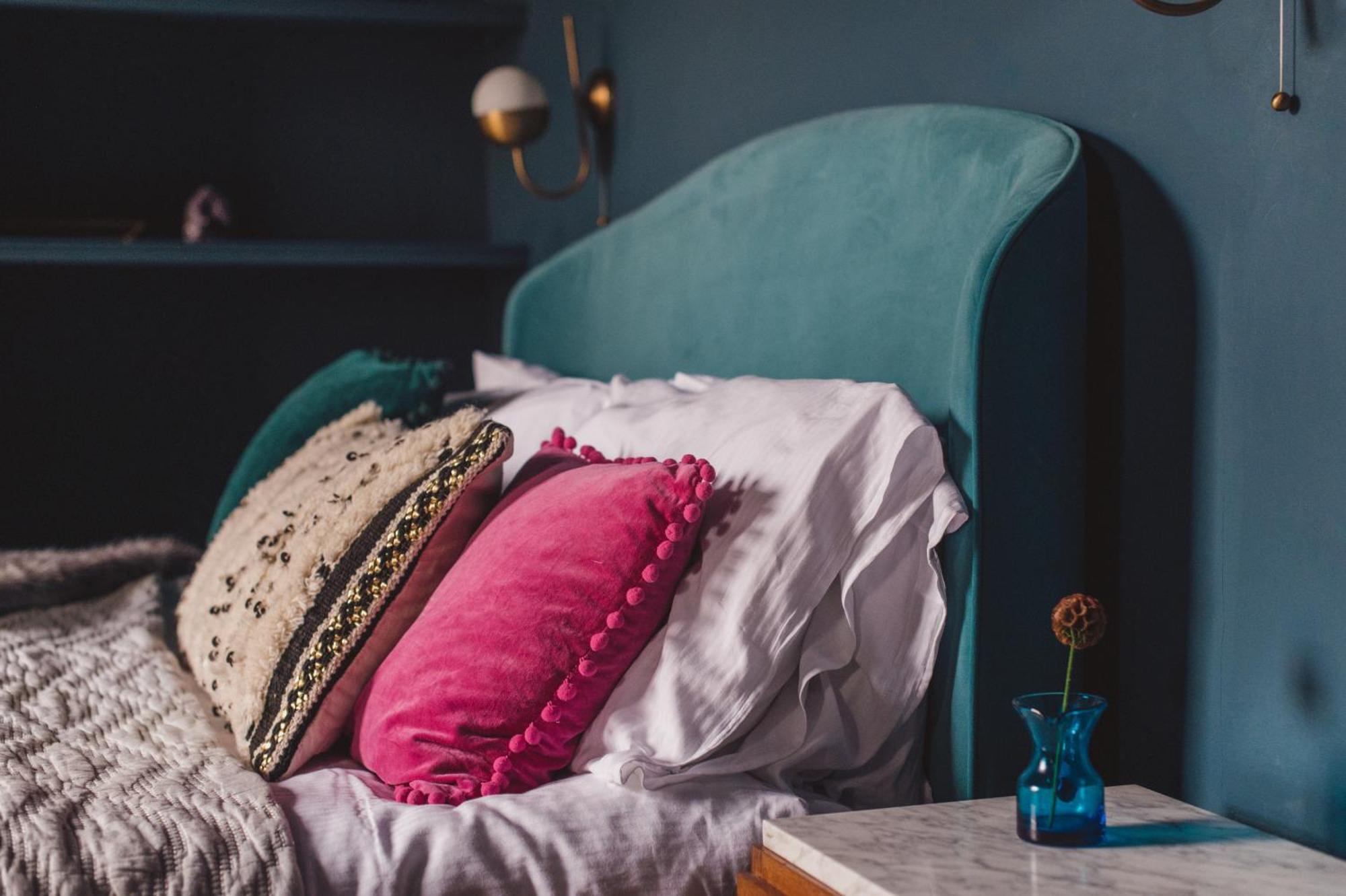 Ballarat House マーゲイト エクステリア 写真