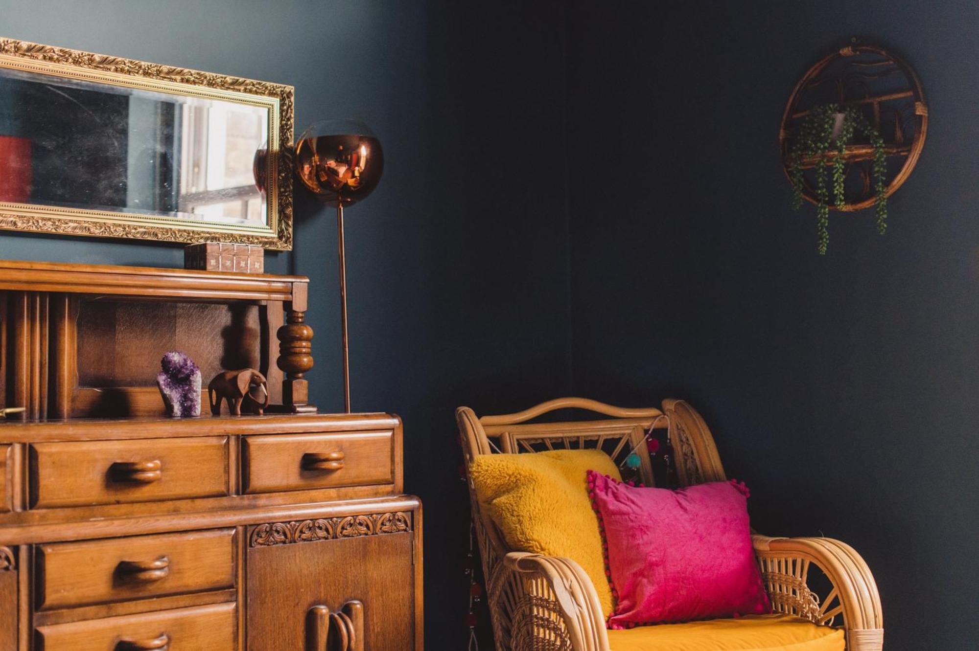 Ballarat House マーゲイト エクステリア 写真