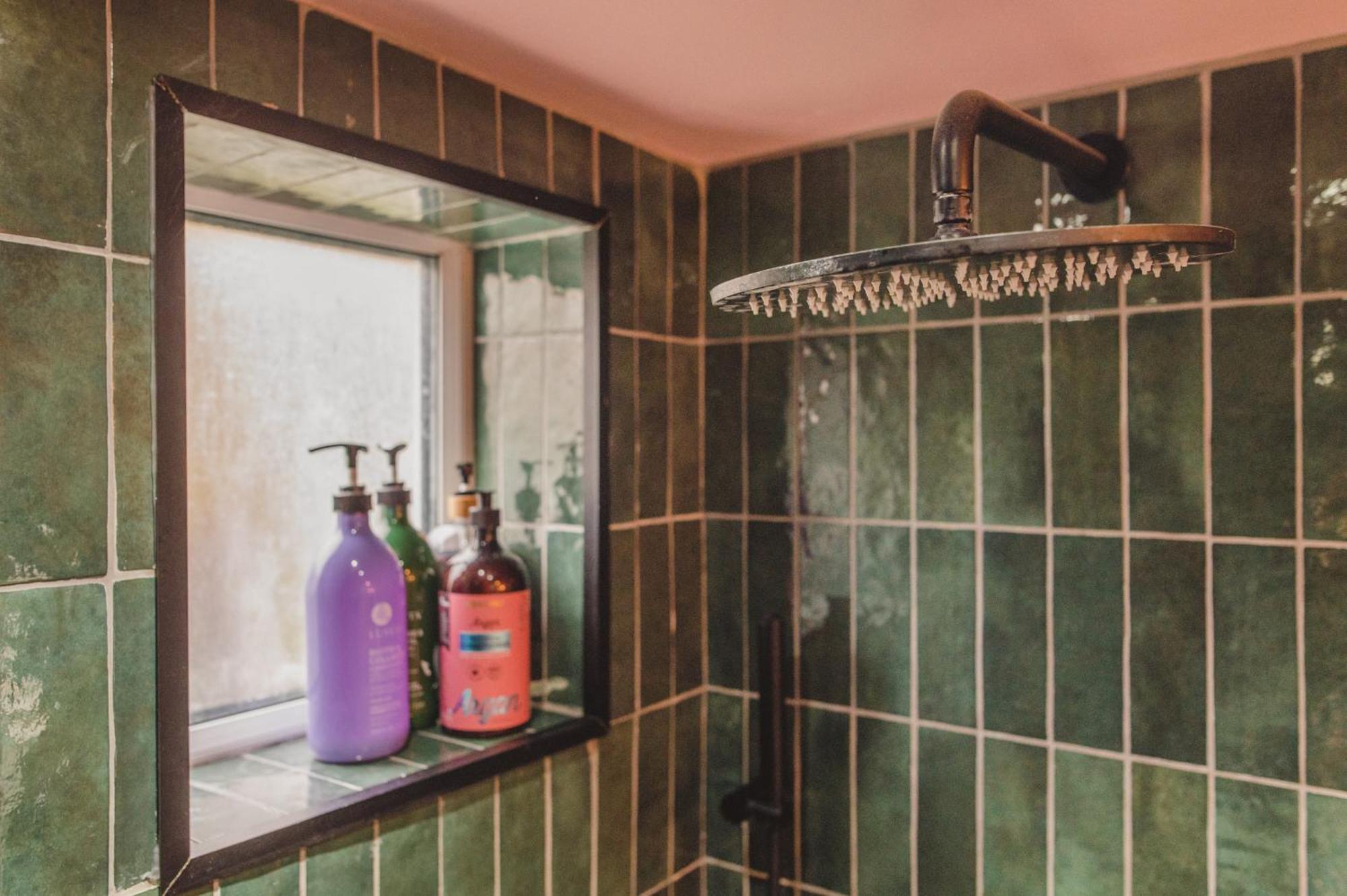 Ballarat House マーゲイト エクステリア 写真